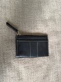 Vintage Coach Cardholder