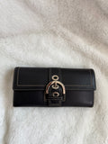 Coach SoHo Wallet