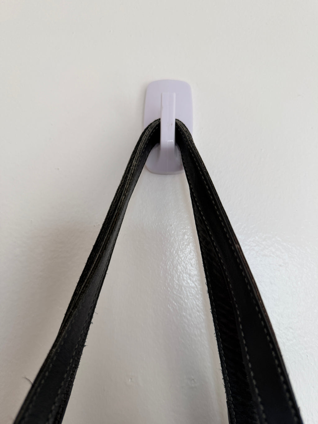 Y2K Coach Signature Tote/Diaper Bag