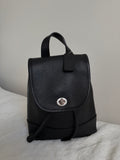 Vintage Coach 9960 Daypack Backpack
